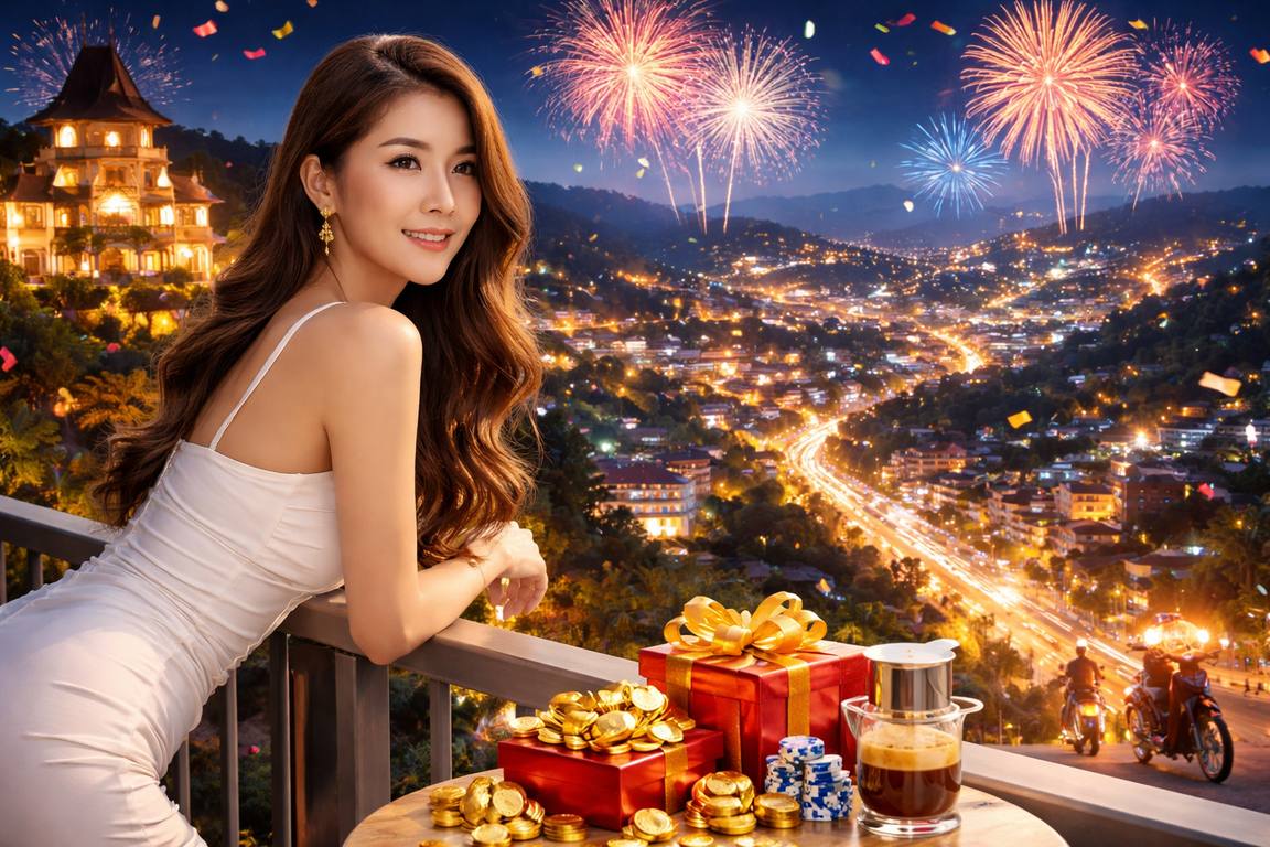 f39 Giá Trị Biểu Tượng Rõ Ràng